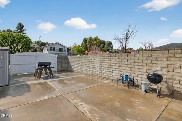 285 Siesta Avenue, Thousand Oaks, CA 91360