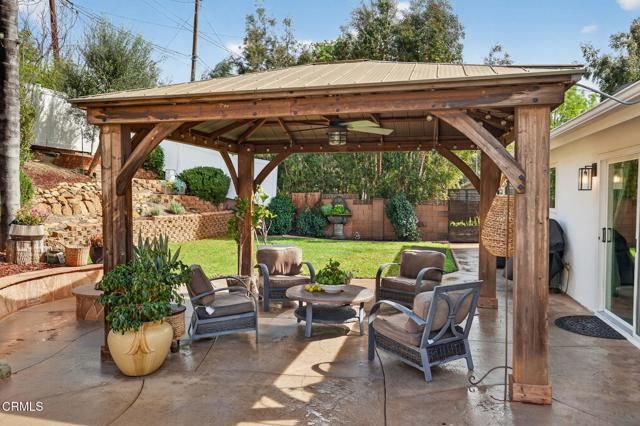 285 Siesta Avenue, Thousand Oaks, CA 91360