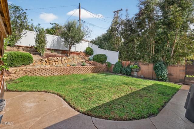 285 Siesta Avenue, Thousand Oaks, CA 91360