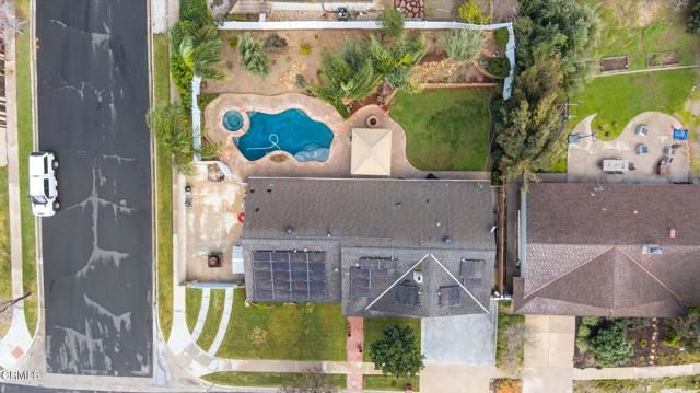 285 Siesta Avenue, Thousand Oaks, CA 91360