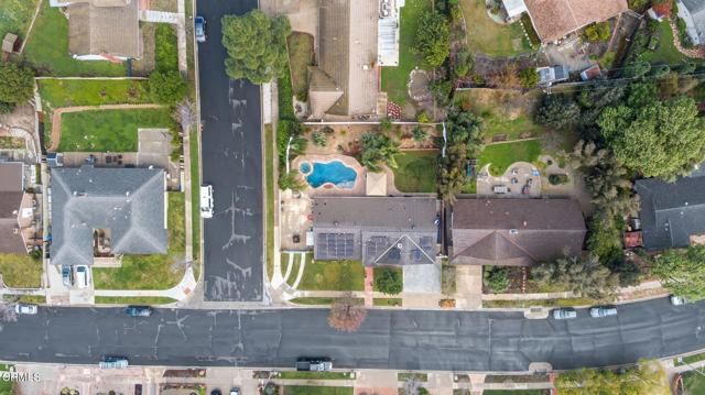 285 Siesta Avenue, Thousand Oaks, CA 91360