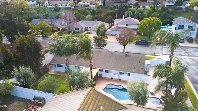 285 Siesta Avenue, Thousand Oaks, CA 91360