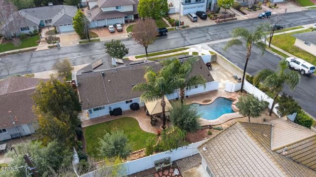 285 Siesta Avenue, Thousand Oaks, CA 91360