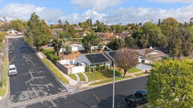 285 Siesta Avenue, Thousand Oaks, CA 91360