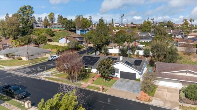 285 Siesta Avenue, Thousand Oaks, CA 91360