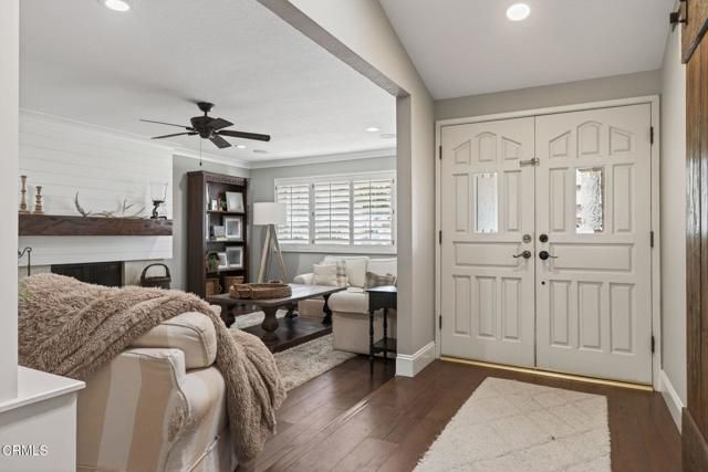 285 Siesta Avenue, Thousand Oaks, CA 91360