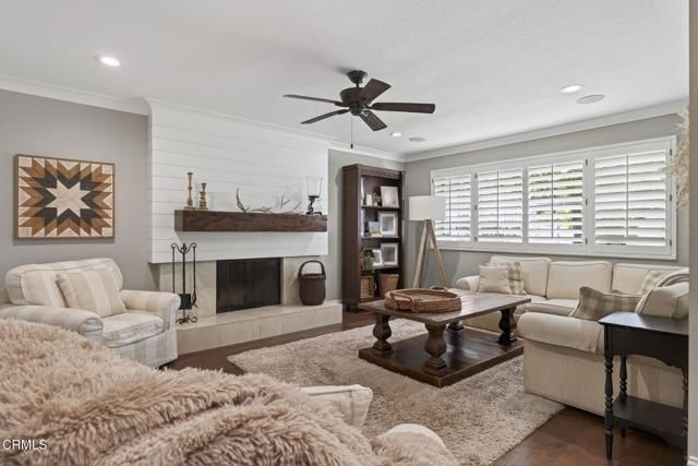 285 Siesta Avenue, Thousand Oaks, CA 91360