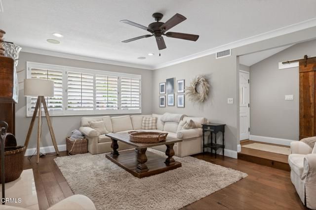 285 Siesta Avenue, Thousand Oaks, CA 91360