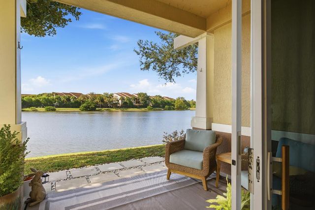 855 Marina Del Ray Lane 3, West Palm Beach, FL 33401