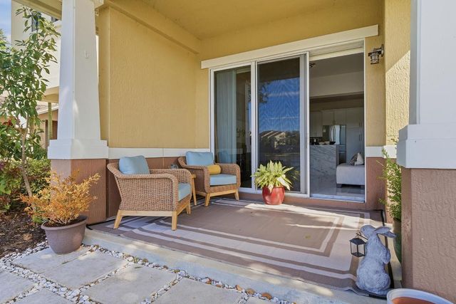 855 Marina Del Ray Lane 3, West Palm Beach, FL 33401