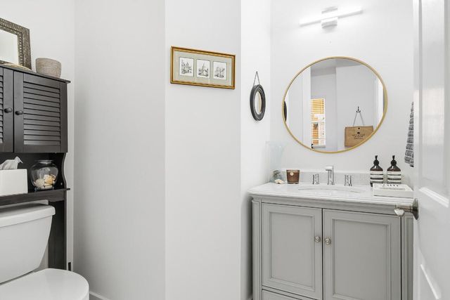 855 Marina Del Ray Lane 3, West Palm Beach, FL 33401