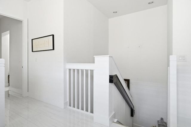 855 Marina Del Ray Lane 3, West Palm Beach, FL 33401