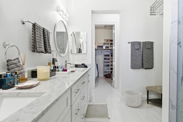 855 Marina Del Ray Lane 3, West Palm Beach, FL 33401