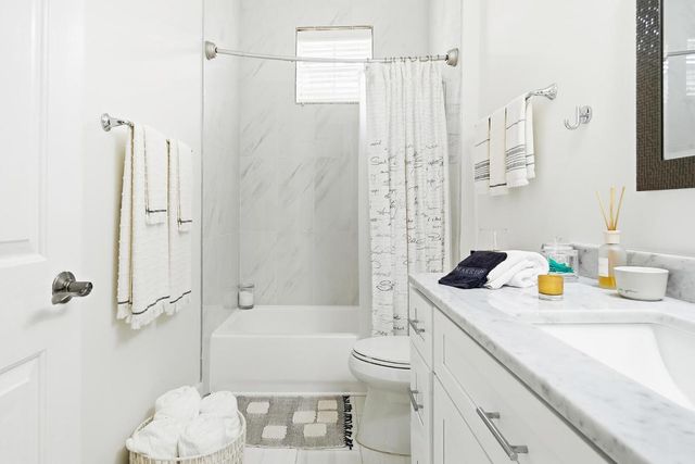 855 Marina Del Ray Lane 3, West Palm Beach, FL 33401