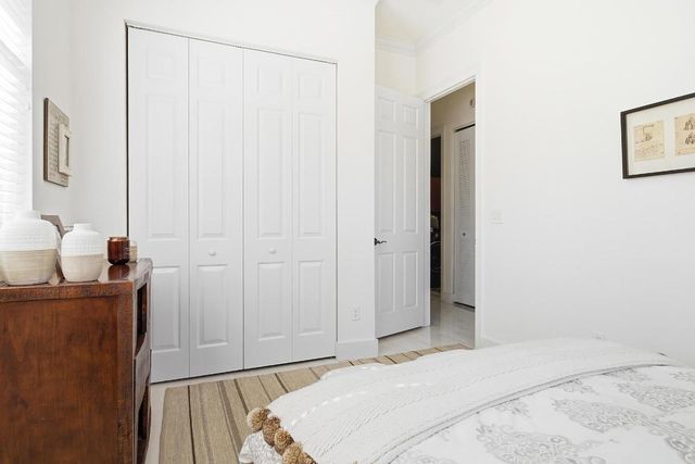 855 Marina Del Ray Lane 3, West Palm Beach, FL 33401