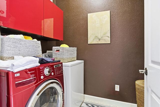 855 Marina Del Ray Lane 3, West Palm Beach, FL 33401