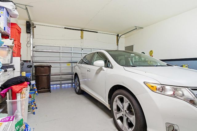 855 Marina Del Ray Lane 3, West Palm Beach, FL 33401