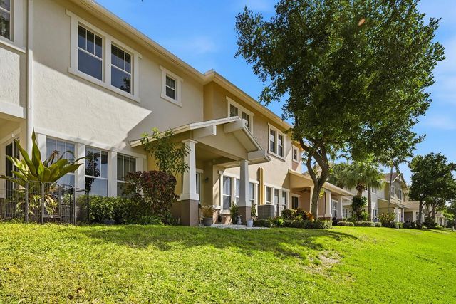 855 Marina Del Ray Lane 3, West Palm Beach, FL 33401