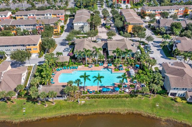 855 Marina Del Ray Lane 3, West Palm Beach, FL 33401