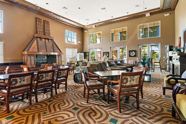 855 Marina Del Ray Lane 3, West Palm Beach, FL 33401