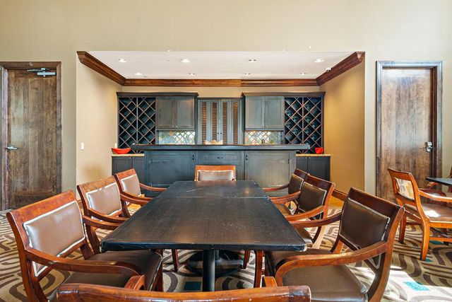 855 Marina Del Ray Lane 3, West Palm Beach, FL 33401