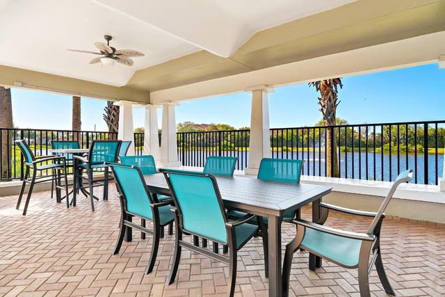 855 Marina Del Ray Lane 3, West Palm Beach, FL 33401