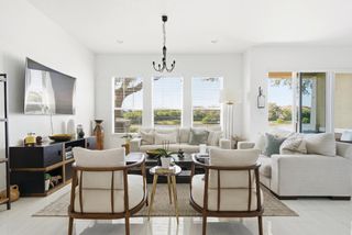 855 Marina Del Ray Lane 3, West Palm Beach, FL 33401