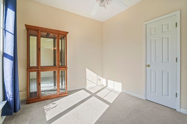 2 Hearthstone Way, Murrells Inlet, SC 29576