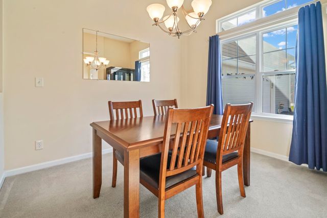 2 Hearthstone Way, Murrells Inlet, SC 29576