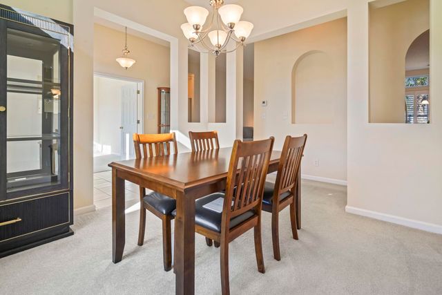 2 Hearthstone Way, Murrells Inlet, SC 29576