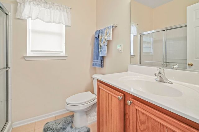 2 Hearthstone Way, Murrells Inlet, SC 29576