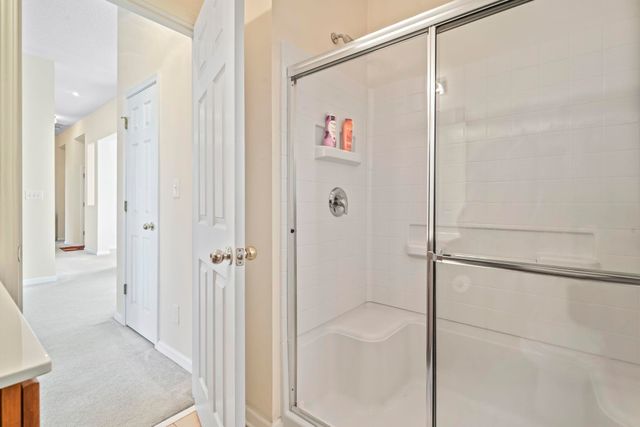 2 Hearthstone Way, Murrells Inlet, SC 29576