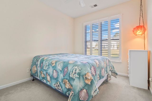 2 Hearthstone Way, Murrells Inlet, SC 29576