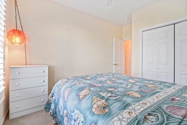 2 Hearthstone Way, Murrells Inlet, SC 29576