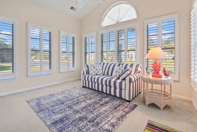 2 Hearthstone Way, Murrells Inlet, SC 29576