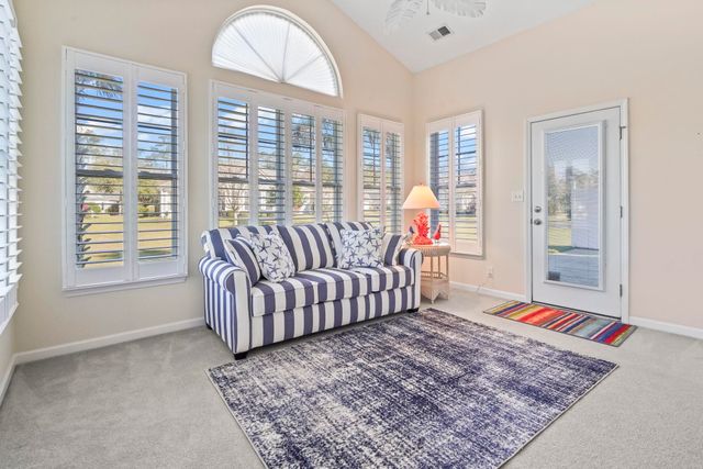 2 Hearthstone Way, Murrells Inlet, SC 29576