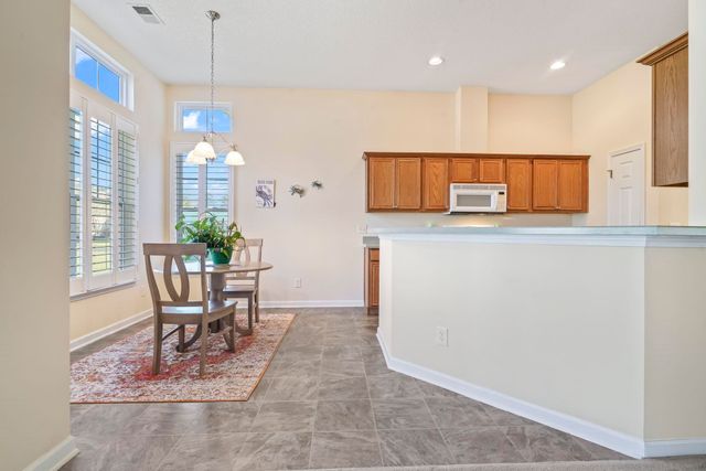 2 Hearthstone Way, Murrells Inlet, SC 29576