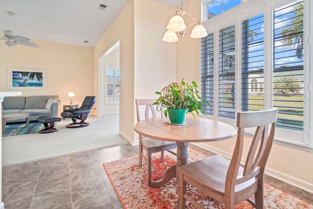 2 Hearthstone Way, Murrells Inlet, SC 29576