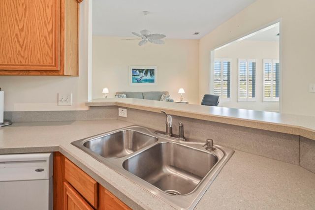 2 Hearthstone Way, Murrells Inlet, SC 29576