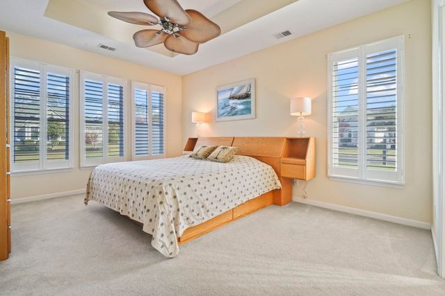 2 Hearthstone Way, Murrells Inlet, SC 29576