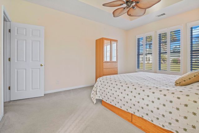 2 Hearthstone Way, Murrells Inlet, SC 29576