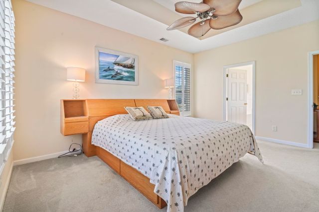 2 Hearthstone Way, Murrells Inlet, SC 29576