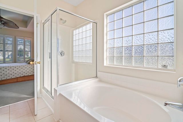 2 Hearthstone Way, Murrells Inlet, SC 29576