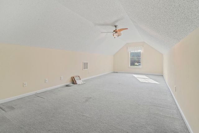 2 Hearthstone Way, Murrells Inlet, SC 29576