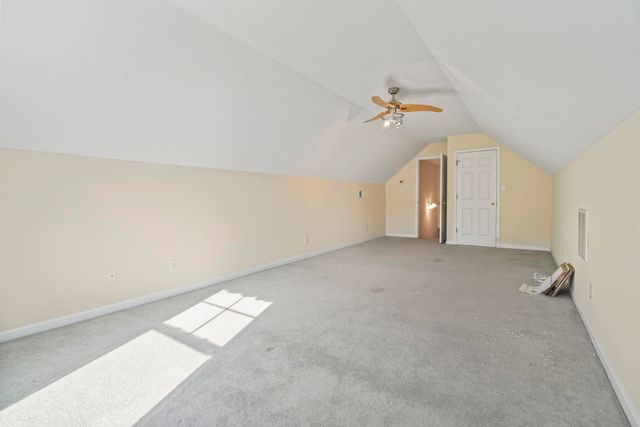 2 Hearthstone Way, Murrells Inlet, SC 29576