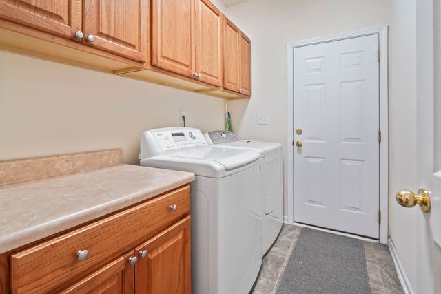 2 Hearthstone Way, Murrells Inlet, SC 29576