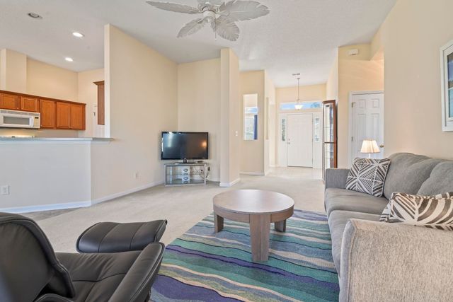 2 Hearthstone Way, Murrells Inlet, SC 29576