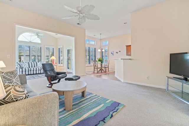 2 Hearthstone Way, Murrells Inlet, SC 29576