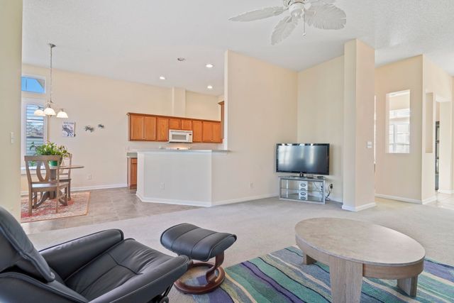 2 Hearthstone Way, Murrells Inlet, SC 29576