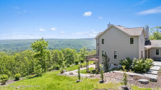 56 Woodland Ridge Road, Kerhonkson, NY 12446